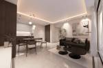 New Build - Apartment - Guardamar del Segura - Centro
