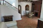 Resale - Detached - Lo Crispin