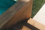 Nueva construcción  - Apartamento - San Pedro del Pinatar - Los Pinos
