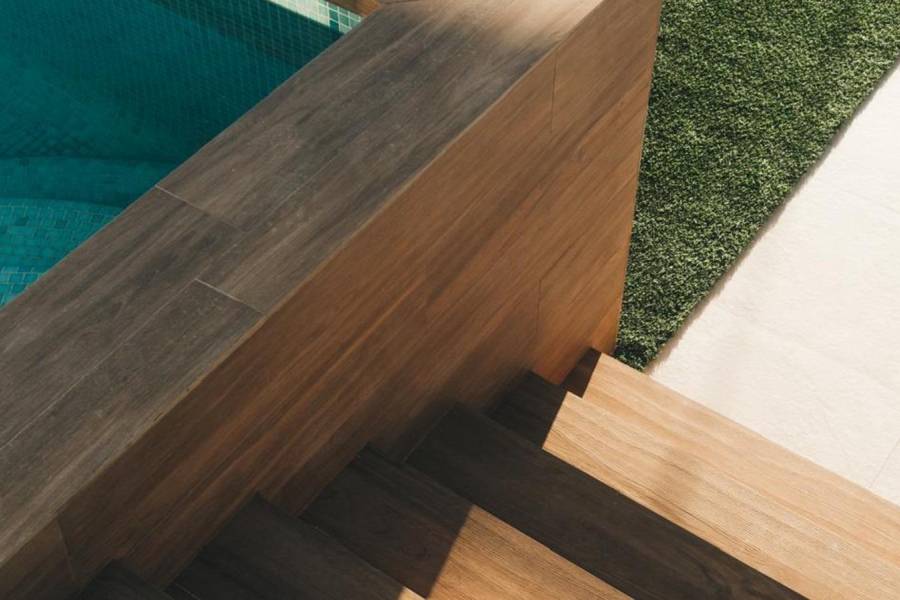Nueva construcción  - Apartamento - San Pedro del Pinatar - Los Pinos