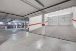 New Build - Apartment - San Fulgencio - Pueblo