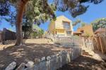 Resale - Detached - Torrevieja - Los Balcones