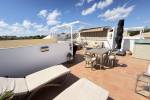 Reventa - Apartamento - Orihuela Costa - Villamartin