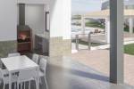 New Build - Penthouse - Orihuela Costa - Los Altos