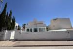 Bestaande bouw - Detached - Orihuela Costa - Mil Palmeras