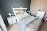 Bestaande bouw - Detached - Orihuela Costa - Villamartin