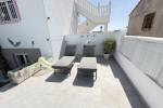 Resale - Detached - San Miguel de Salinas