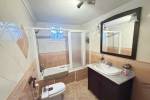 Resale - Detached - Torrevieja - Los Balcones