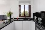 Nueva construcción  - Chalet - Finestrat - Balcón de Finestrat
