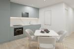 New Build - Apartment - Guardamar del Segura - Centro