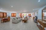 Bestaande bouw - Detached - Cabo Roig