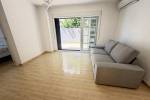 Reventa - Chalet - Orihuela Costa - Las Ramblas Golf