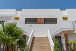 Nieuwbouw - Appartement - Orihuela - Vistabella Golf