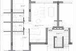 Nueva construcción  - Apartamento - Guardamar del Segura - El Raso