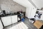 Resale - Apartment - Orihuela Costa - Villamartin