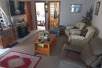 Resale - Townhouse - Orihuela Costa - Villamartin