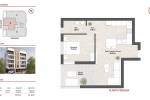 New Build - Apartment - San Pedro del Pinatar - San Javier