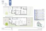 Nueva construcción  - Chalet - El Campello - Platja de L´Amerador