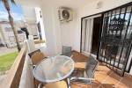 Resale - Apartment - Orihuela Costa - Villamartin