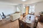 Resale - Apartment - Cabo Roig