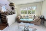 Reventa - Chalet - Orihuela Costa - Villamartin