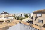 Bestaande bouw - Appartement - Orihuela Costa - La Zenia