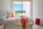Reventa - Chalet - Orihuela Costa - Las Colinas Golf