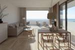 Nueva construcción  - Atico - Moncofa - Playa de Moncofa