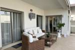 Resale - Detached - La Marina