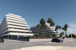 Nueva construcción  - Apartamento - Moncofa - Playa de Moncofa