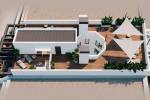 Nueva construcción  - Apartamento - Torrevieja - Playa de El Cura