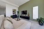 New Build - Detached - Pilar de la Horadada - Lo Romero Golf