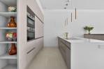 Reventa - Chalet - Orihuela Costa - Las Colinas Golf