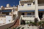 Reventa - Adosado - Orihuela Costa - Las Ramblas Golf