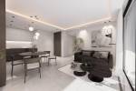 New Build - Apartment - Guardamar del Segura - Centro