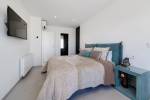 New Build - Detached - Pilar de la Horadada - Lo Romero Golf
