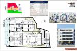 New Build - Penthouse - Torrevieja