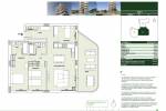 Nueva construcción  - Apartamento - Calpe - El Saladar