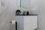New Build - Detached - Orihuela - Vistabella Golf