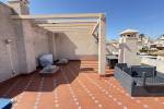 Reventa - Apartamento - Orihuela Costa - Villamartin