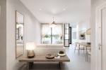 Nueva construcción  - Apartamento - Jávea Xàbia - Pueblo