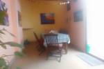 Resale - Detached - Ciudad Quesada - Jane