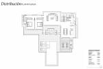 New Build - Detached - Benissa - Cala Advocat