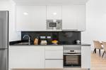 New Build - Apartment - Orihuela Costa - Villamartin
