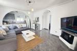 Resale - Detached - Eagles Nest