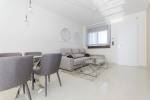 Nieuwbouw - Appartement - Torrevieja - Los Balcones