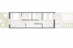New Build - Townhouse - Pilar de la Horadada - pueblo