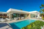 Resale - Detached - Orihuela - Las Colinas Golf