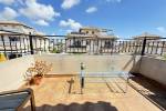 Bestaande bouw - Quad - Orihuela Costa - Villamartin