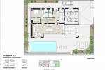 Nueva construcción  - Chalet - Pilar de la Horadada - Pilar de la Horada